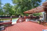 953 Rice Planters Lane - Photo 34