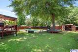 953 Rice Planters Lane - Photo 35