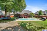 953 Rice Planters Lane - Photo 36