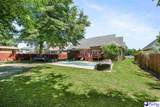953 Rice Planters Lane - Photo 37