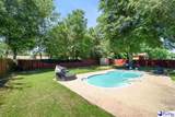 953 Rice Planters Lane - Photo 38