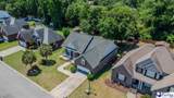 953 Rice Planters Lane - Photo 39