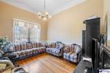 953 Rice Planters Lane - Photo 4