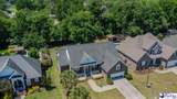 953 Rice Planters Lane - Photo 40