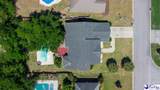 953 Rice Planters Lane - Photo 41