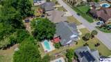 953 Rice Planters Lane - Photo 42