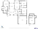 953 Rice Planters Lane - Photo 43