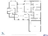 953 Rice Planters Lane - Photo 44