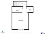 953 Rice Planters Lane - Photo 45
