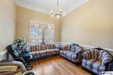 953 Rice Planters Lane - Photo 5