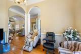 953 Rice Planters Lane - Photo 6