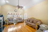 953 Rice Planters Lane - Photo 8