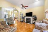 953 Rice Planters Lane - Photo 9
