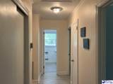 5 Hamden Circle - Photo 21