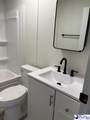 1049 Carolina - Photo 17