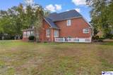 2675 Trotter Rd - Photo 44
