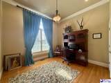 1219 Richard Street - Photo 45