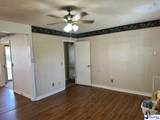 1824 Furman Drive - Photo 10