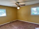 1824 Furman Drive - Photo 12