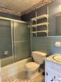 1824 Furman Drive - Photo 15