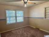 1824 Furman Drive - Photo 16