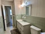 1824 Furman Drive - Photo 19