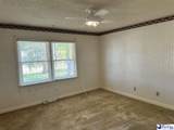 1824 Furman Drive - Photo 20