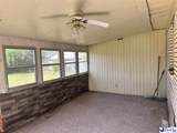 1824 Furman Drive - Photo 23