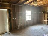 1824 Furman Drive - Photo 29