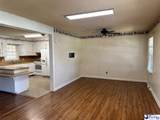 1824 Furman Drive - Photo 6