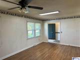 1824 Furman Drive - Photo 7