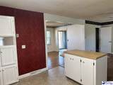 1824 Furman Drive - Photo 9