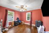 2405 Third Loop Road - Photo 13