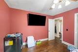 2405 Third Loop Road - Photo 14