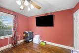 2405 Third Loop Road - Photo 15