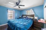 2405 Third Loop Road - Photo 17
