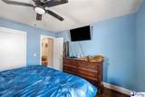 2405 Third Loop Road - Photo 19