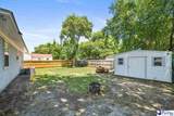 2405 Third Loop Road - Photo 20
