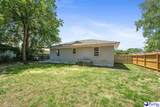 2405 Third Loop Road - Photo 21