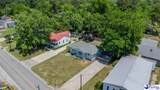 2405 Third Loop Road - Photo 23
