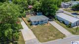 2405 Third Loop Road - Photo 24