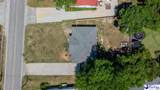 2405 Third Loop Road - Photo 25