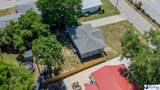 2405 Third Loop Road - Photo 26