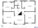 2405 Third Loop Road - Photo 27