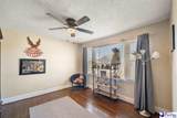 2405 Third Loop Road - Photo 6