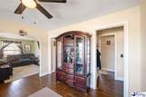 2405 Third Loop Road - Photo 8