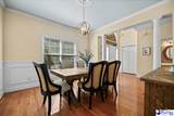 2819 Hermitage Ln. - Photo 16