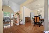 2819 Hermitage Ln. - Photo 20