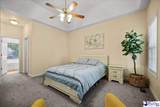 2819 Hermitage Ln. - Photo 22