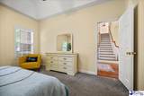 2819 Hermitage Ln. - Photo 23